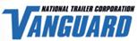 VANGUARD TRAILERS